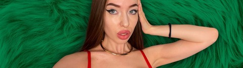 Immagine dell'header di OnlyFans presidenttaylor