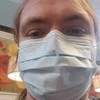 Immagine del profilo OnlyFans di prestonambrose2