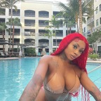 OnlyFans 프로필 사진 prettii