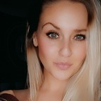 صورة الملف الشخصي في OnlyFans #اسم_المستخدم#