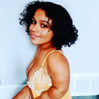 Photo de profil OnlyFans pretty.purple.snowflake