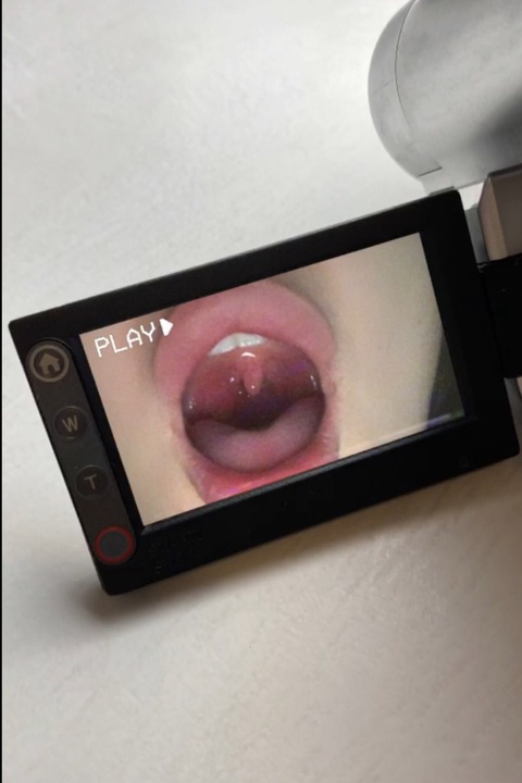 pretty_latina_21님의 OnlyFans 헤더 사진