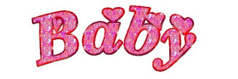 OnlyFans başlık resmi prettybb