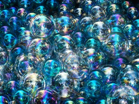 ओन्लीफैंस हैडर चित्र prettybeastboy