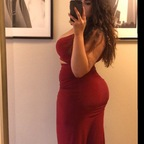 OnlyFansのプロフィール写真 prettydesibabixo