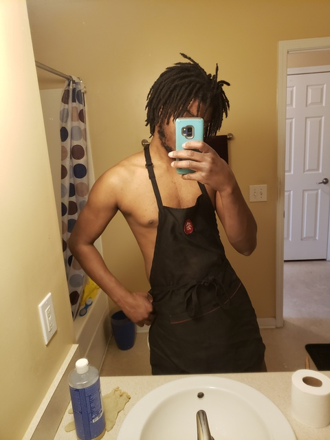 Imagen de encabezado de OnlyFans prettydickadonis