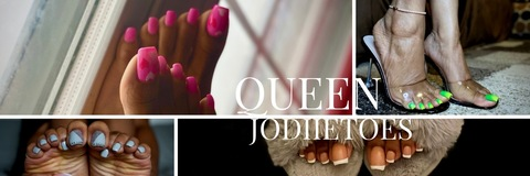 OnlyFansヘッダー画像prettyfeetonly1800