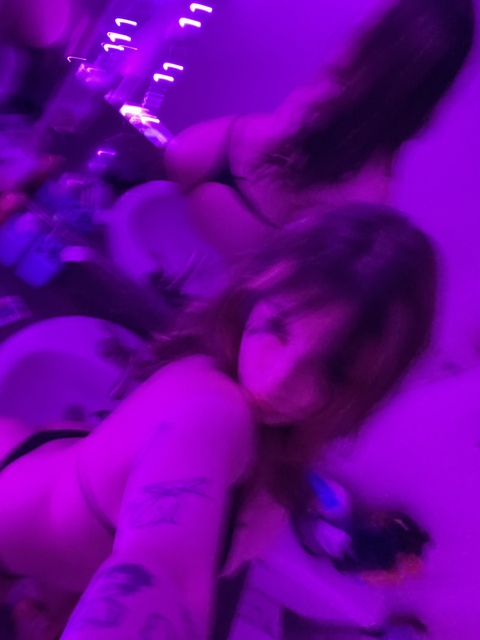 Gambar header OnlyFans prettygirlgina