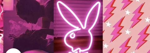 OnlyFans Titelbild prettygirlissues