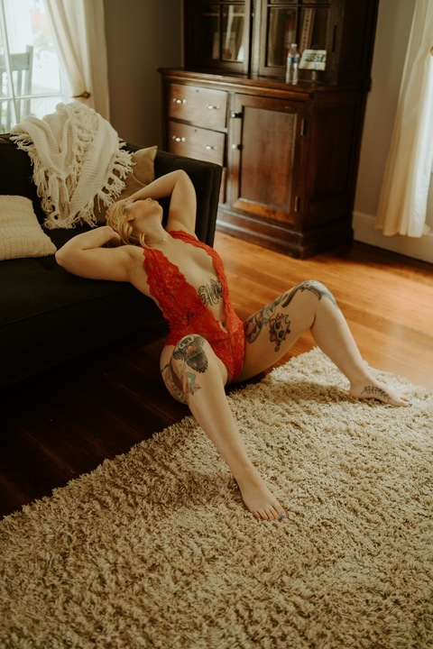 prettyinink_x3님의 OnlyFans 헤더 사진