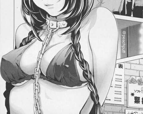 OnlyFans header picture prettyk1tten