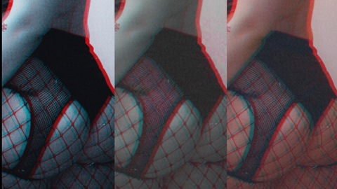 Immagine dell'header di OnlyFans prettykimberley