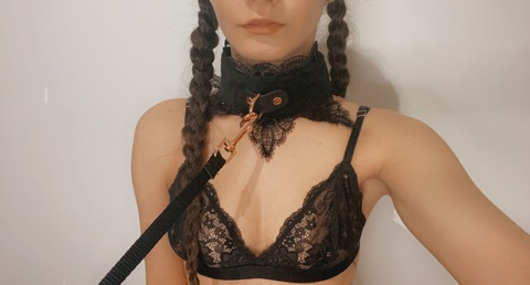 Photo d'en-tête OnlyFans de prettylittlejemfree