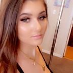 Profielfoto OnlyFans van prettyplsgem