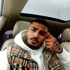 prettyprince272 için OnlyFans profil resmi