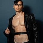 Foto de perfil do OnlyFans de prettyrussiangod