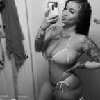 Photo de profil OnlyFans prettytattedgirlx3