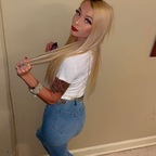 OnlyFans profile picture prettytrillbarbiebitch