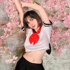 Immagine del profilo OnlyFans di preview.pimnalinn