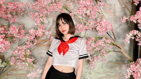 Immagine dell'header di OnlyFans preview.pimnalinn