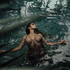 OnlyFans profile picture pricilla_aqilla