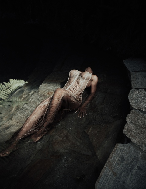 Imagem do cabeçalho do OnlyFans de pricilla_aqilla