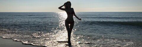 Imagen de encabezado de OnlyFans priestess_tenar