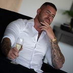 Zdjęcie profilowe OnlyFans primal_instincts1