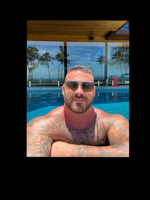 Find the Hottest primal_instincts1 OnlyFans Content Join Now - FansMetrica