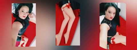 Header afbeelding van OnlyFans primavera18