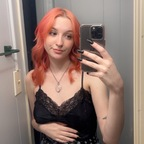 OnlyFans profile picture princ3ssnymph