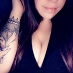 صورة الملف الشخصي في OnlyFans #اسم_المستخدم#