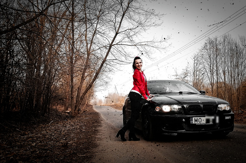 OnlyFans header picture princess_darta