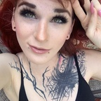 princessaimee için OnlyFans profil resmi