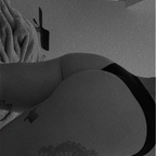 Profielfoto OnlyFans van princesse_xoxxox