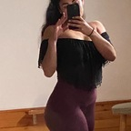 OnlyFans 프로필 사진 princessfrombabylon