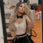 Profielfoto OnlyFans van princesshals