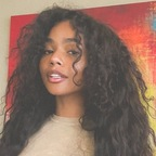 Профилна снимка на OnlyFans на princesshelayna