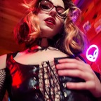 Foto del perfil de OnlyFans de princessjann