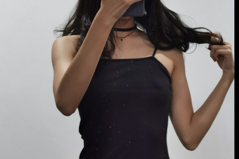 Photo d'en-tête OnlyFans de princessjinora