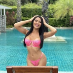 OnlyFans profile picture princesskathykate