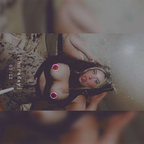 OnlyFans 프로필 사진 princessl20