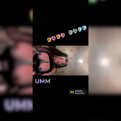 princessl20님의 OnlyFans 헤더 사진