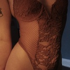 Zdjęcie profilowe OnlyFans princesslada