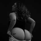 OnlyFans प्रोफाइल चित्र princessleia15