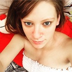 Аватар профиля OnlyFans princesslexie