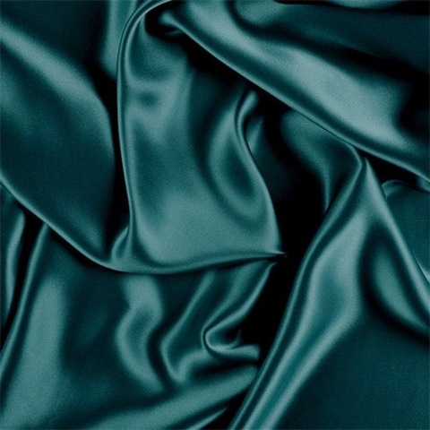 Imagen de encabezado de OnlyFans princesslori41