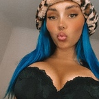 OnlyFans प्रोफाइल चित्र princessmae1