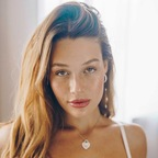 Профилна снимка на OnlyFans на princessmichali