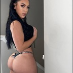 OnlyFans profile picture princesspeacchh